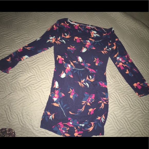 Liz Lange Maternity Sweater - Picture 1 of 2